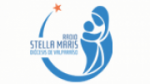 Écouter Radio Stella Maris en live