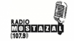 Écouter Radio Mostazal en live