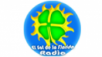 Écouter Radio El Sol de La Florida en live