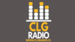 Ecouter CLG+Radio Osorno en direct