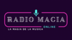 Écouter Radio Magia Online en direct