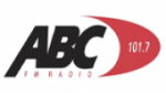 Écouter ABC Radio 101.7 en live