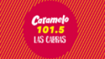 Écouter Radio Caramelo 101.5 FM en live