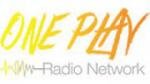Écouter One Play Radio en direct
