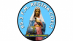 Écouter Radio Regina Coeli en live