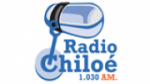 Écouter Radio Chiloé en direct