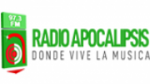 Écouter Radio Apocalipsis 97.3 en direct