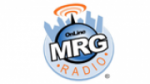 Écouter Radio MRG en live