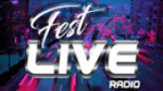 Écouter Fest Live Radio en live