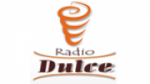 Écouter Radio Dulce en direct