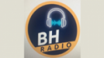 Écouter BH Radio en direct