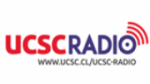 Écouter UCSC Radio en direct