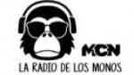 Ecouter Radio+Monos+con+Navaja Santiago de Chile en direct