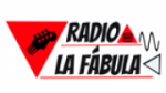 Écouter Radio La Fábula en live Écouter Radio La Fábula en live