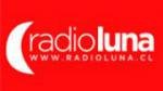 Écouter Radio Luna en live