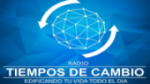 Écouter Radio Tiempos de Cambio en live