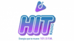 Écouter Hit Radio en live