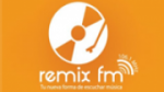 Écouter Radio Remix en live