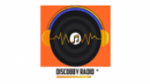 Écouter Discobby Radio Online en live