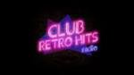 Écouter Club Retro Hits en live