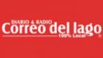 Écouter Radio Correo del Lago en live