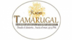 Écouter Radio Tamarugal en direct