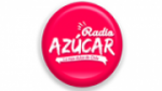 Écouter Radio Azúkar en live