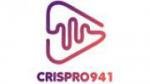 Ecouter Radio+Crispro941+Oriental Llallauquén en direct
