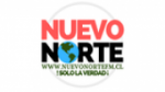 Écouter Radio Nuevo Norte FM en direct