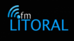 Écouter Radio Litoral FM en direct