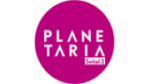 Écouter Planetaria Radio en live