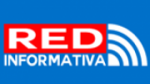 Écouter Radio Red Informativa en live