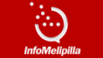 Écouter InfoMelipilla en live