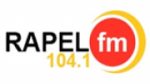 Écouter Radio Rapel 104.1 en direct