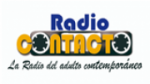 Écouter Radio Contacto Online en live