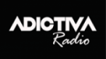 Écouter Radio Adictiva Chile en live