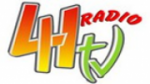 Écouter Lo Hermida Radio en live