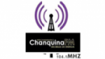 Écouter Radio Chanquina FM en live