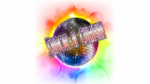 Écouter Radio Sabor a cumbia en live