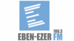 Écouter Radio Eben-ezer FM en live