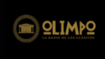 Écouter Radio Olimpo Online en direct