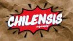 Écouter Chilensis en direct