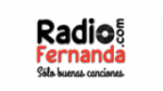 Écouter Radio Fernanda en live