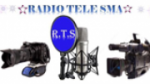 Ecouter radio+tele+sma Santiago de Chile en direct