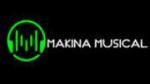 Écouter Radio Makina Musical en live