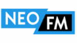 Écouter Neo FM en live Écouter Neo FM en live