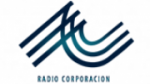 Écouter Radio Corporacion en live