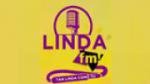 Écouter Radio linda en live