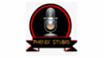 Écouter Phenix Studio en direct