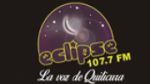 Ecouter Radio+Eclipse Quilicura en direct